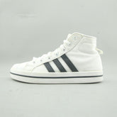 ADIDAS NEO BRAVADA MID