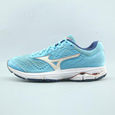 MIZUNO WAVE RIDER 22