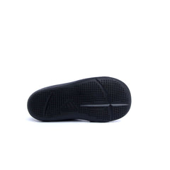 ADIDAS ALTAVENTURE I