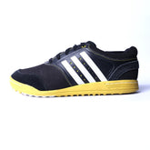 ADIDAS ADICROSS III
