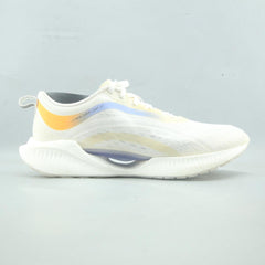 LI-NING SUPER LIGHT 19