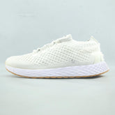 NOBULL KNIT RUNNER