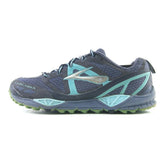 BROOKS CASCADIA 9