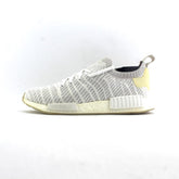 ADIDAS NMD R1 STLT