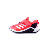 ADIDAS 4UTURE SPORT