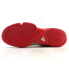 ADIDAS ADIZERO UBERSONIC 2.0
