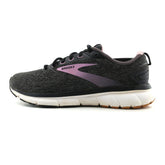 BROOKS TRANSMIT 3