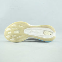 LI-NING SUPER LIGHT 20