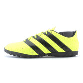 ADIDAS ACE 16.4 TF