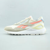 REEBOK CLASSIC