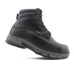 ACE WORK BOOTS PIKE CHILL COMPOSITE TOE