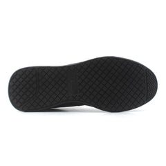 SHOES FOR CREWS FREESTYLE II