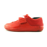 ADIDAS ADIZERO SHOTPUT DISCUS ROTATIONAL