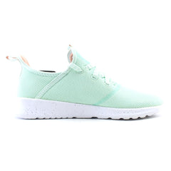 ADIDAS CLOUDFOAM PURE