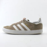 ADIDAS ORTHOLITE