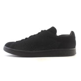 ADIDAS STAN SMITH PRIMEKNIT