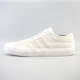ADIDAS MATCHCOURT