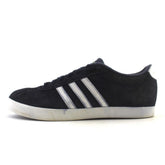 ADIDAS COURTSET