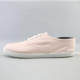 ARDENE MAT+