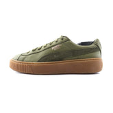 PUMA PLATFORM EUPHORIA