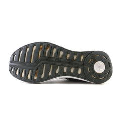 UNDER ARMOUR PURSUIT BP