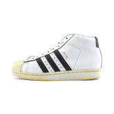 ADIDAS PRO MODEL
