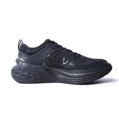 LI-NING FURIOUS RIDER 6