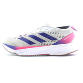 ADIDAS ADIZERO SL