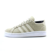 ADIDAS GRAND COURT