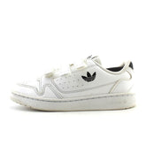 ADIDAS NY 90