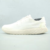 NOBULL RIPSTOP RUNNER