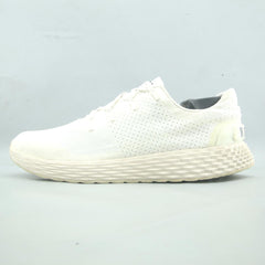 NOBULL RIPSTOP RUNNER