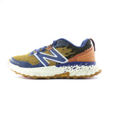 NEW BALANCE FRESH FOAM X HIERRO V7