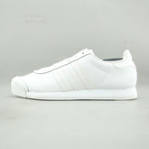 ADIDAS SAMOA