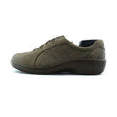 NEW BALANCE ARAVON