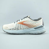BROOKS ADRENALINE GTS 21