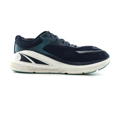 ALTRA PARADIGM 6
