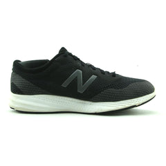 NEW BALANCE 490 V7