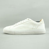 ZARA. .