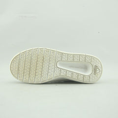 ADIDAS ALTASPORT