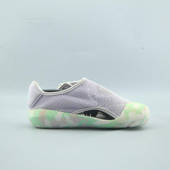 ADIDAS ALTAVENTURE