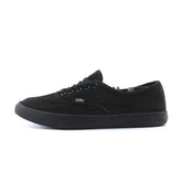 VANS AUTHENTIC