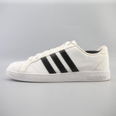 ADIDAS NEO BASELINE
