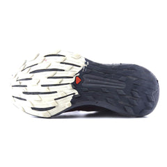 SALOMON PULSAR TRAIL PRO 1