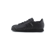 ADIDAS SAMOA