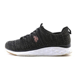 US POLO ASSN. .