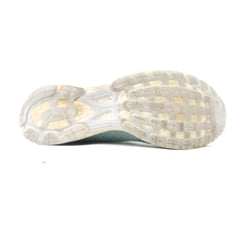 ADIDAS ADIZERO PRIME