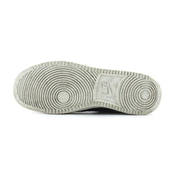 NIKE COURT VISION LOW