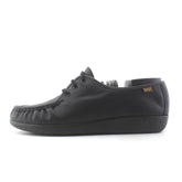 SAS TRIPAD COMFORT