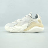 ANTA CHAO BAI 3.0 LOW